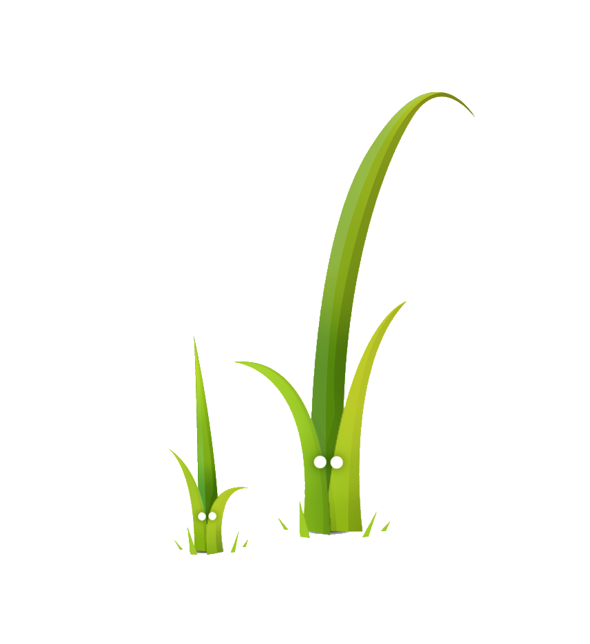 Twig